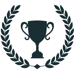 Trip Advisor <br>2015, 2016, 2017 