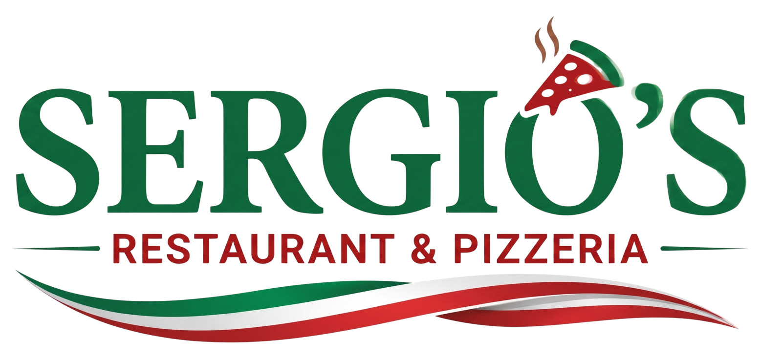 Sergio's Restaurant